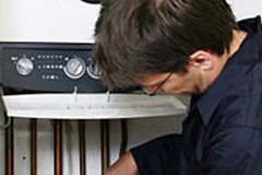 boiler repair Plumbland