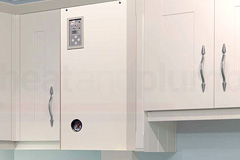Plumbland electric boiler quotes