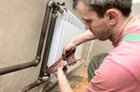 Plumbland heating repair