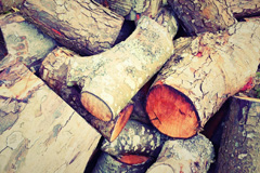 Plumbland wood burning boiler costs
